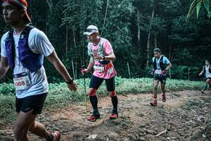 BIB: 
                            <button type="button" onclick="openModal(26146530)" class="btn btn-primary btn-sm float-right btn-popup" data-toggle="modal" data-target=".modal-high-quality">
                        <i class="fas fa-shopping-cart"></i> Add to Cart
                    </button>
                                            <button type="button" onclick="isThisMe(26146530, true)" class="btn btn-success btn-sm float-right btn-popup btn-isme hidden" data-toggle="tooltip" data-placement="bottom" title="นี่คือรูปของคุณใช่ไหม คลิกที่นี่เพื่อเอาเข้าอัลบั้ม">
                        <i class="fas fa-plus"></i> Add to album
                    </button>
                    <button type="button" onclick="isThisMe(26146530, false)" class="btn btn-warning btn-sm float-right btn-popup btn-isnotme hidden">
                        <i class="fas fa-ban"></i> Remove from album
                    </button>